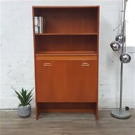 g plan bookcase for sale