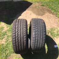 rapid tyres for sale