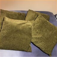 lime green throw for sale