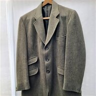 derby tweed for sale