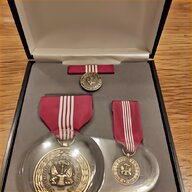 afghanistan medal for sale