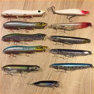 bass fishing lures for sale