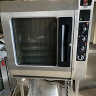 combi steam oven for sale