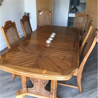 light oak kitchen chairs for sale