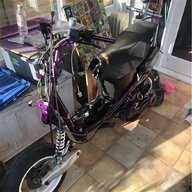 puch maxi moped for sale