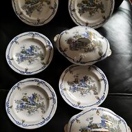 spode baking days for sale