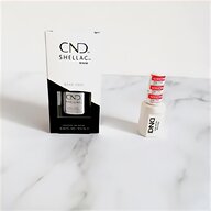shellac cnd for sale
