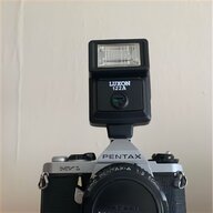 pentax 110 film for sale