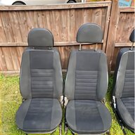 defender seats for sale