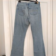 flared jeans for sale