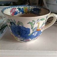 masons regency cup for sale