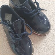 navy blue patent shoes for sale