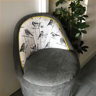 papasan chair cushion for sale