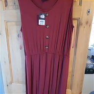new look maxi dress for sale