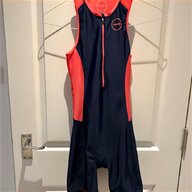 womens tri suit for sale
