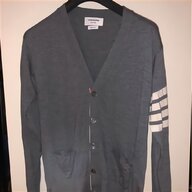 thom browne for sale