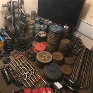 bar equipment for sale