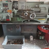 chester lathe for sale