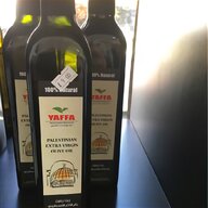 extra virgin olive oil for sale