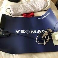 yeoman plotter for sale