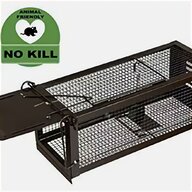trapline mole traps for sale
