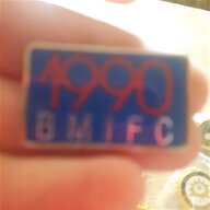 obsolete badge for sale