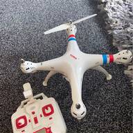 syma spares for sale