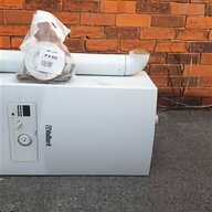 baxi condensing combi boiler for sale