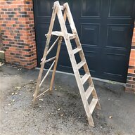 decorating ladders for sale