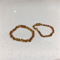 amber bead for sale