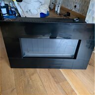 focal point gas fire for sale