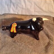 dachshund collectables for sale