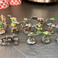 ork army for sale