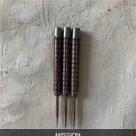 eric bristow darts for sale