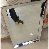 venetian style mirror for sale