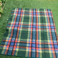 retro picnic blanket for sale