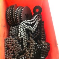 rope clutch for sale