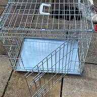 24 dog cage for sale