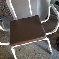 perching chair for sale