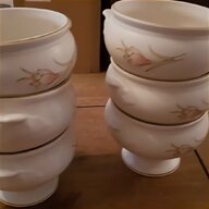 soup dishes for sale