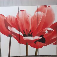 poppy painting for sale