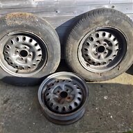 triumph t 140 alloy wheels for sale