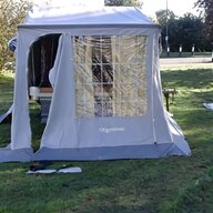 canvas wall tent for sale