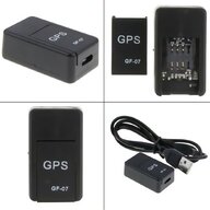 gps tracking device for sale