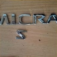 nissan micra k11 door hinges for sale