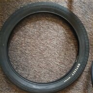 odyssey bmx tyres for sale