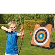archery bow and arrows for sale