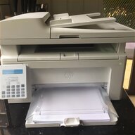 plotter cutter printer for sale