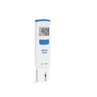 salinity tester for sale