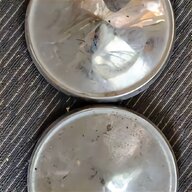 vw beetle hub caps for sale